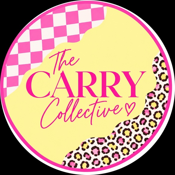 carrycollectiv